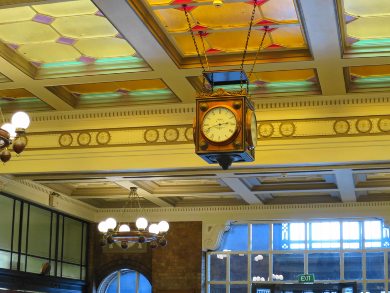 f:id:bucketlist:20141124160401j:plain