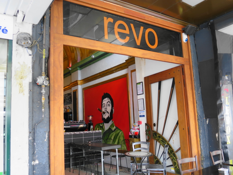 f:id:bucketlist:20141124162024j:plain