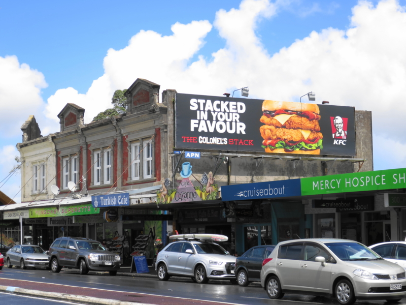 f:id:bucketlist:20141124162345j:plain