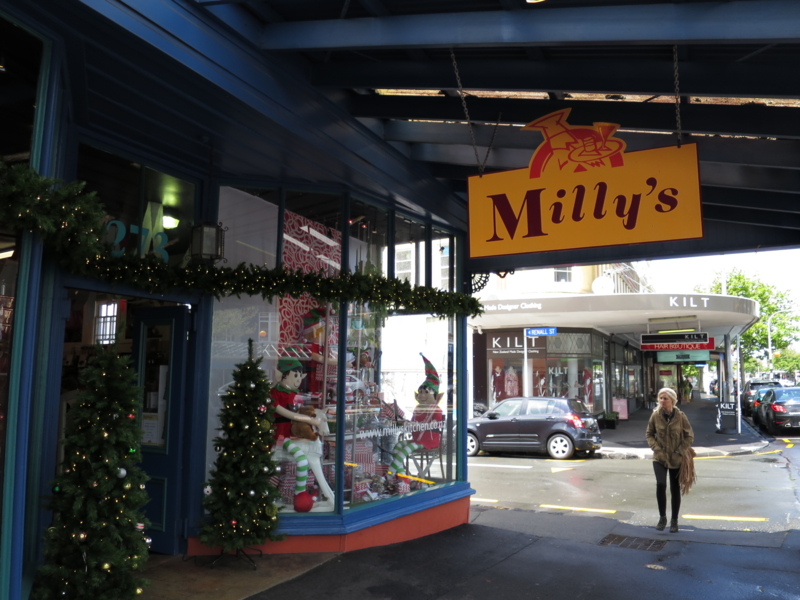 f:id:bucketlist:20141124162720j:plain