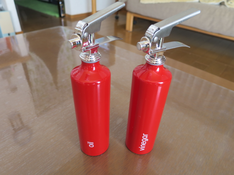 f:id:bucketlist:20141124162956j:plain