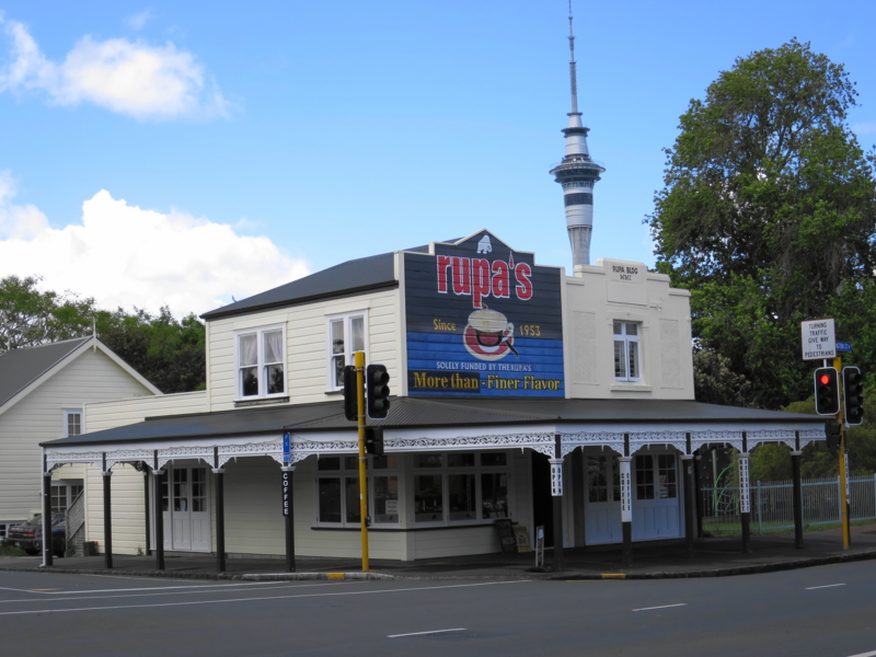 f:id:bucketlist:20141124164013j:plain