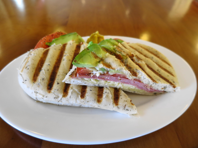 f:id:bucketlist:20141124164501j:plain