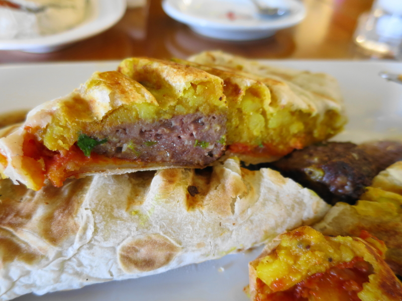 f:id:bucketlist:20141124165010j:plain