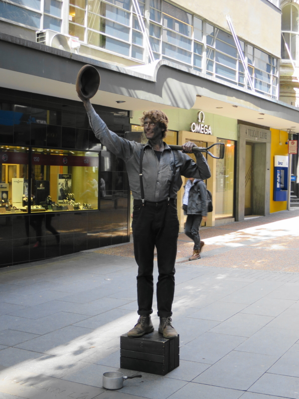 f:id:bucketlist:20141124171323j:plain