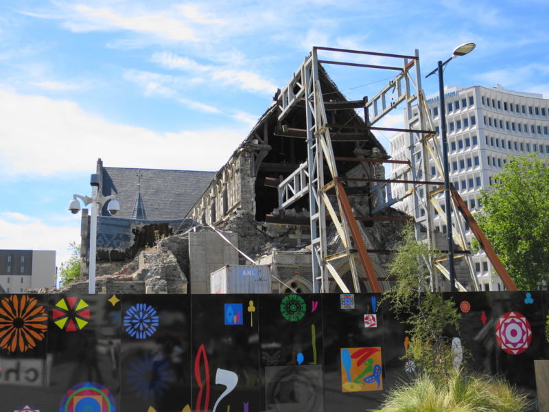 f:id:bucketlist:20141126083932j:plain