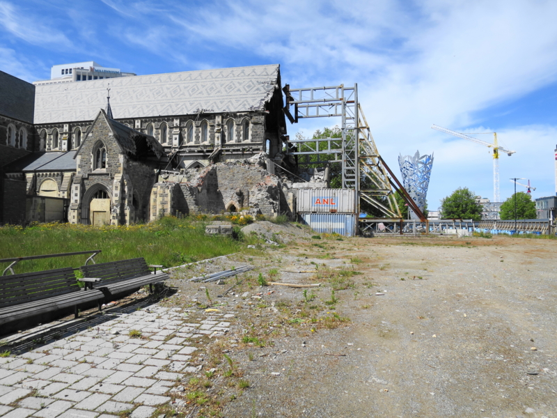 f:id:bucketlist:20141126085017j:plain