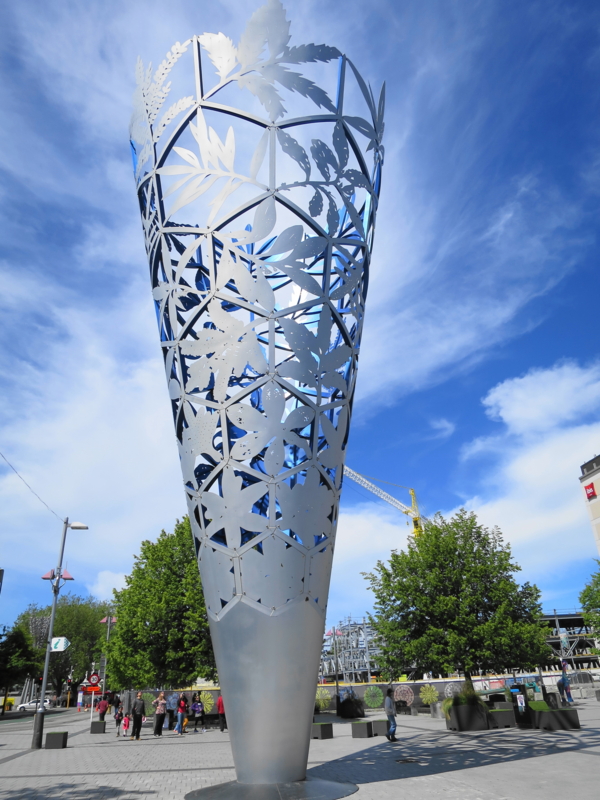 f:id:bucketlist:20141126085248j:plain