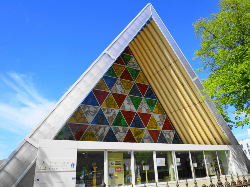 f:id:bucketlist:20141126085640j:plain