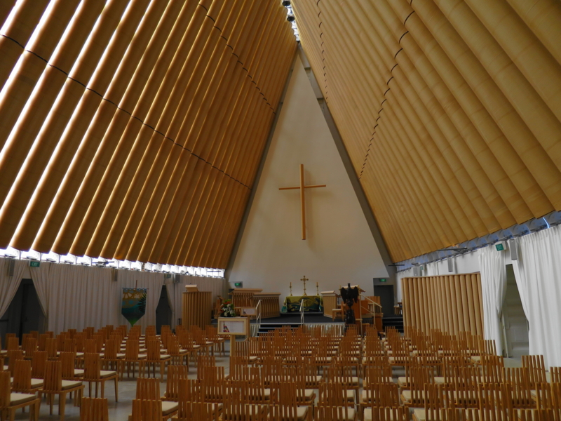 f:id:bucketlist:20141126090628j:plain