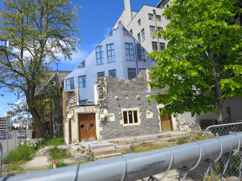 f:id:bucketlist:20141126091704j:plain