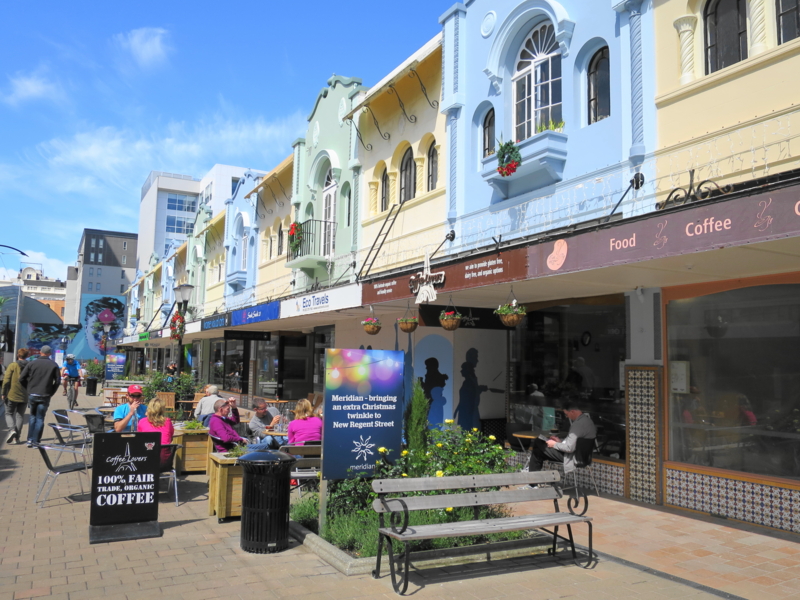 f:id:bucketlist:20141126092014j:plain