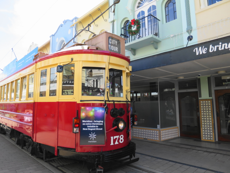 f:id:bucketlist:20141126092132j:plain