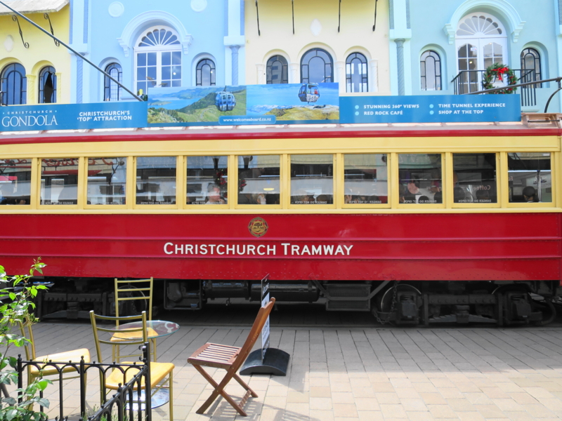 f:id:bucketlist:20141126092402j:plain