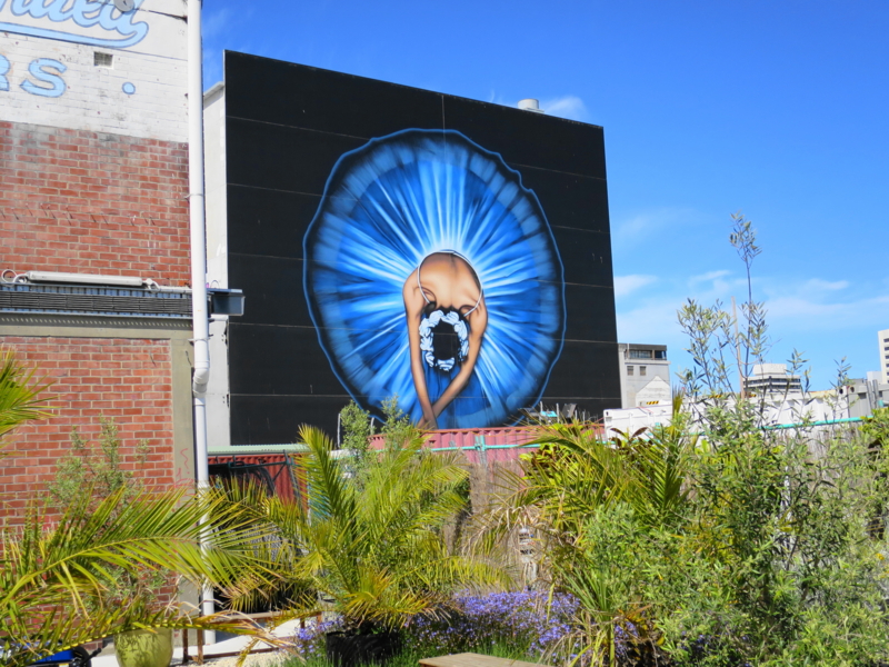 f:id:bucketlist:20141126092815j:plain