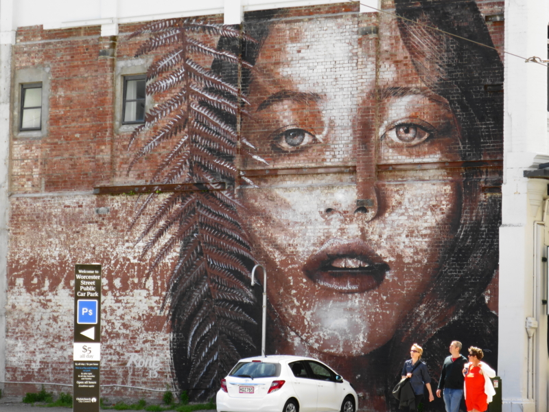 f:id:bucketlist:20141126092925j:plain