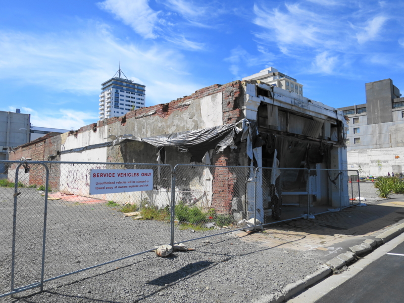 f:id:bucketlist:20141126093116j:plain