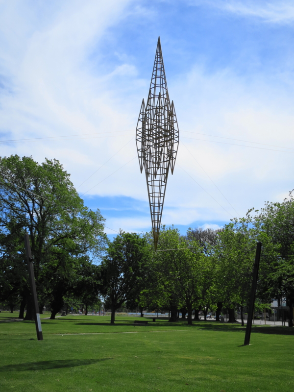 f:id:bucketlist:20141126094139j:plain