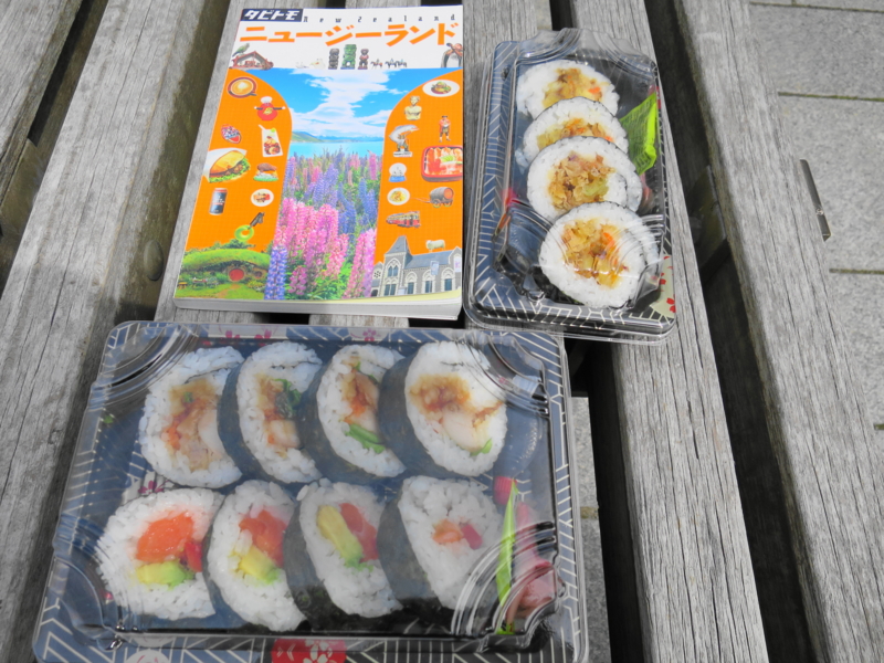 f:id:bucketlist:20141126094235j:plain