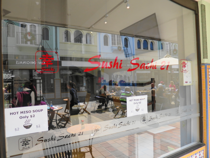 f:id:bucketlist:20141126101808j:plain