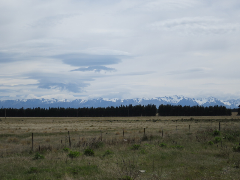 f:id:bucketlist:20141126110926j:plain