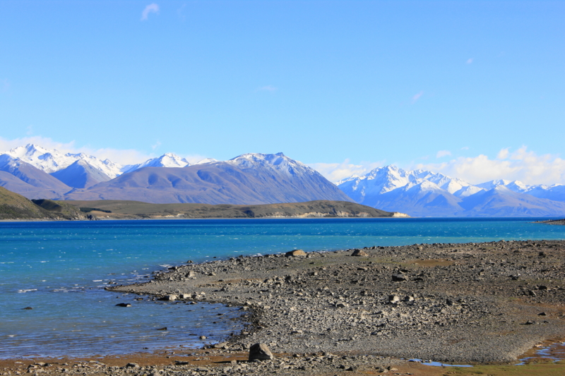 f:id:bucketlist:20141126111643j:plain