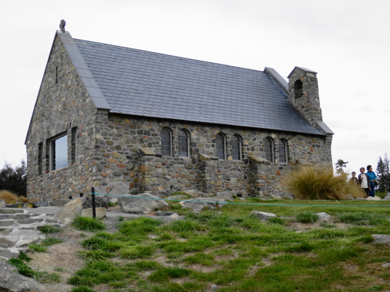 f:id:bucketlist:20141126113031j:plain