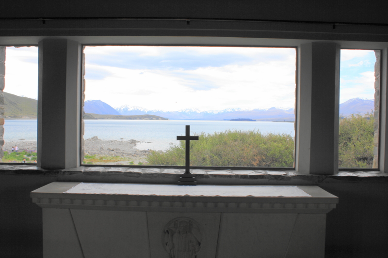 f:id:bucketlist:20141126113130j:plain