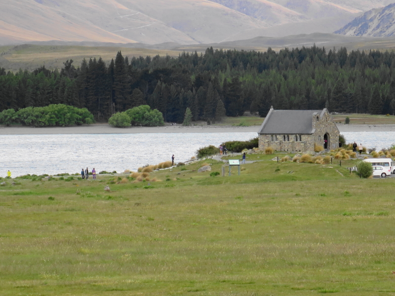 f:id:bucketlist:20141126113257j:plain