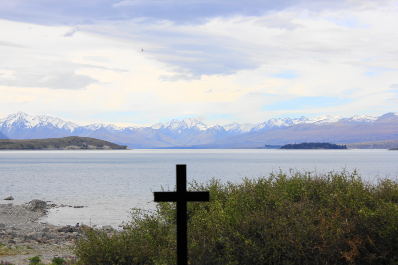 f:id:bucketlist:20141126113535j:plain