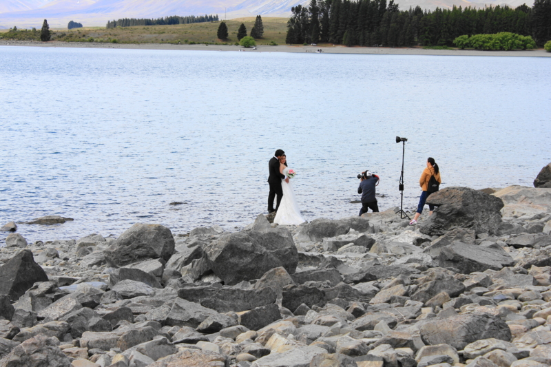 f:id:bucketlist:20141126114830j:plain