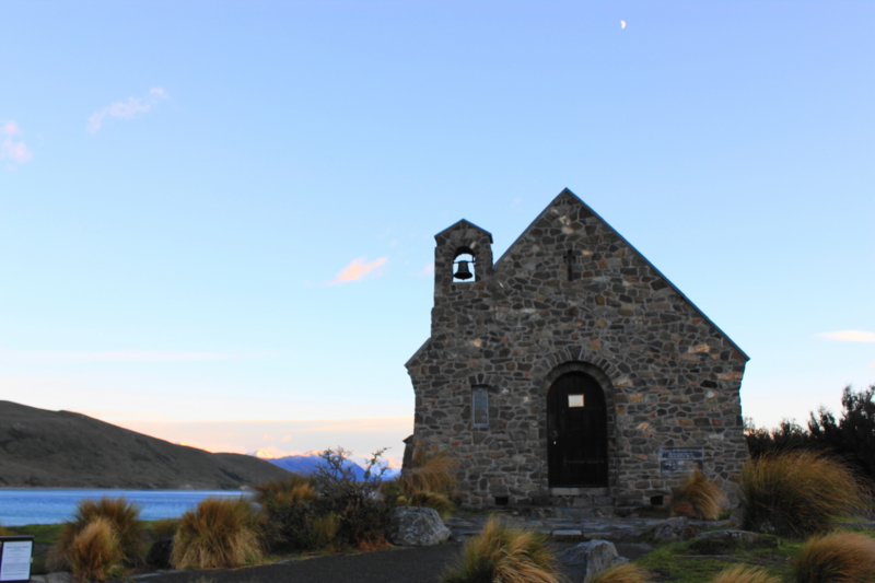 f:id:bucketlist:20141126124246j:plain