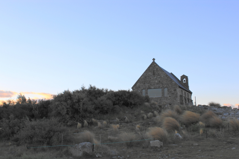 f:id:bucketlist:20141126124333j:plain