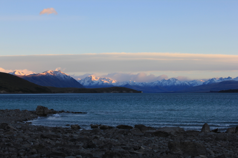 f:id:bucketlist:20141126124419j:plain