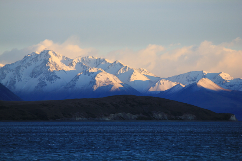 f:id:bucketlist:20141126124602j:plain