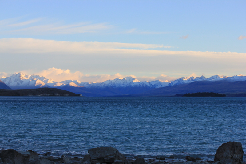 f:id:bucketlist:20141126124703j:plain