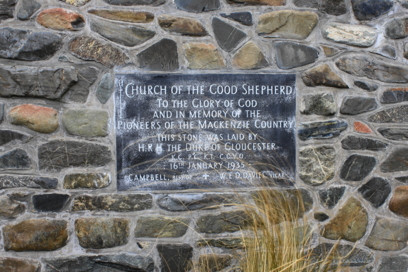 f:id:bucketlist:20141126125235j:plain