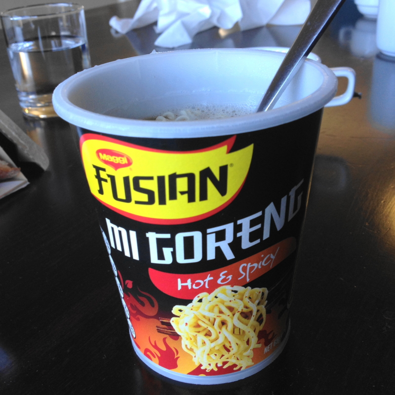 f:id:bucketlist:20141126131206j:plain