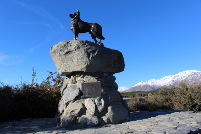 f:id:bucketlist:20141126131731j:plain