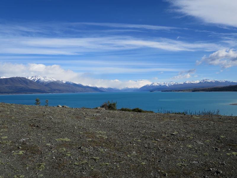 f:id:bucketlist:20141128093100j:plain