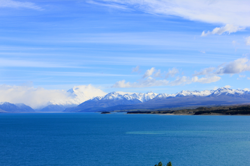 f:id:bucketlist:20141128093819j:plain