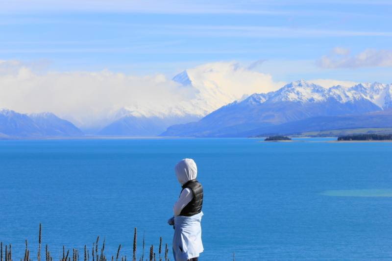 f:id:bucketlist:20141128094154j:plain