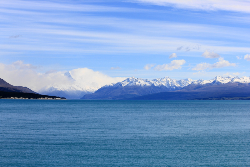 f:id:bucketlist:20141128094635j:plain