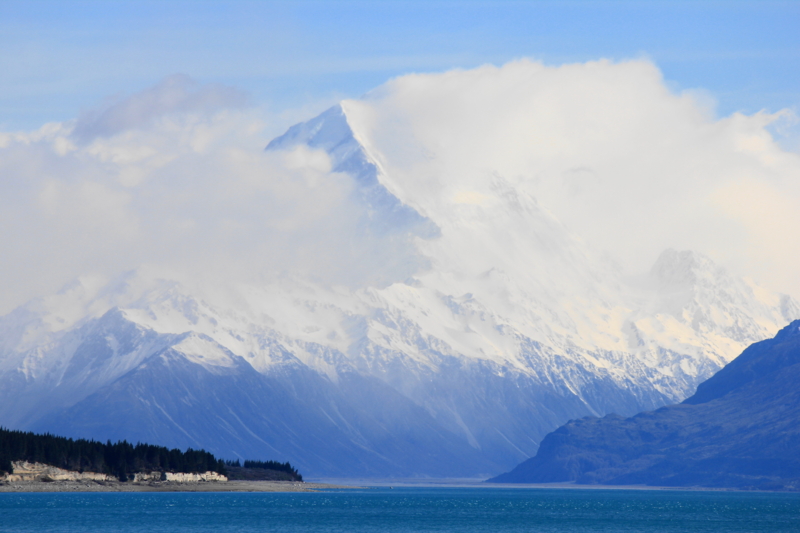 f:id:bucketlist:20141128094838j:plain