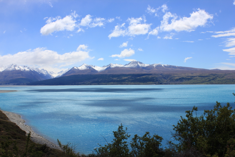 f:id:bucketlist:20141128100106j:plain