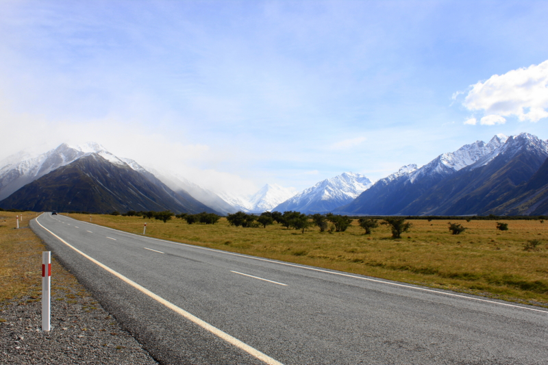 f:id:bucketlist:20141128101335j:plain