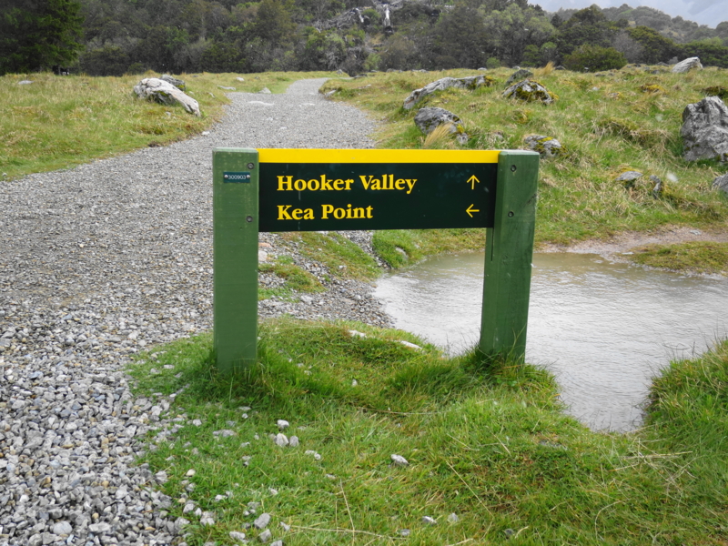 f:id:bucketlist:20141128101804j:plain