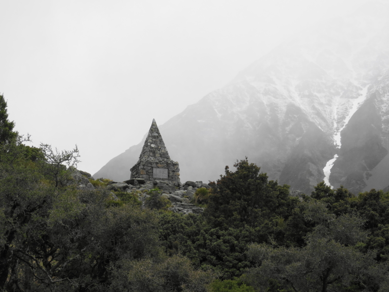 f:id:bucketlist:20141128102145j:plain