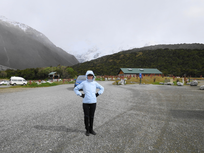 f:id:bucketlist:20141128102817p:plain