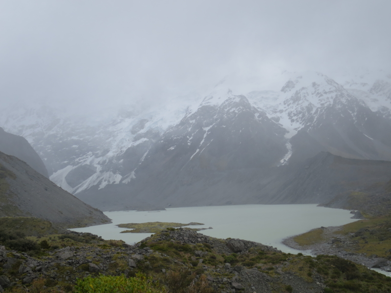 f:id:bucketlist:20141128103239j:plain